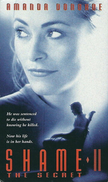 Стыд 2: Секрет (1995)