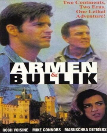 Armen and Bullik (1993)