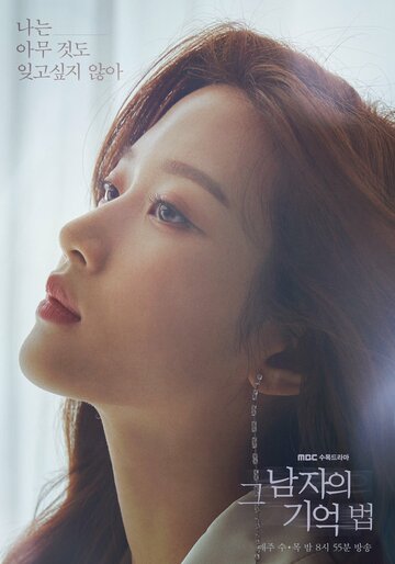 Отыщи меня в своей памяти (2020)