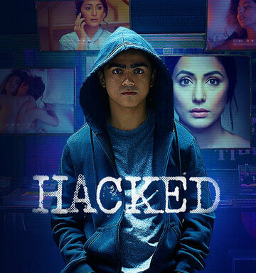 Hacked (2020)