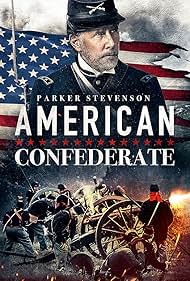 American Confederate (2019)