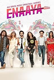 Enaaya (2019)
