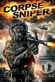 Sniper Corpse (2018)