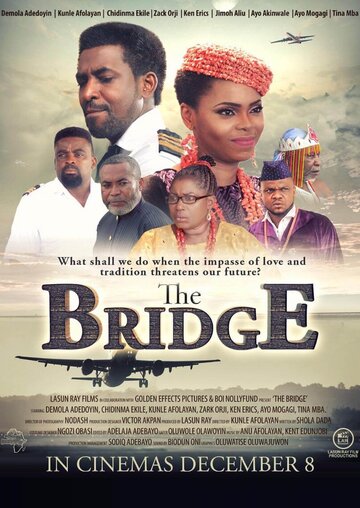 The Bridge (2017)