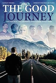 The Good Journey (2018)