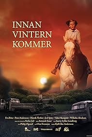 Innan vintern kommer (2018)