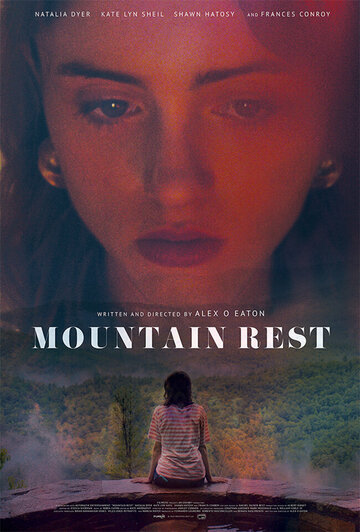 Mountain Rest (2018)