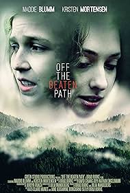 Off the Beaten Path (2019)
