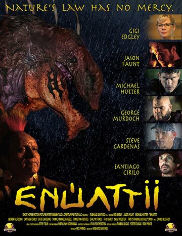 Enuattii (2017)