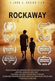Rockaway (2017)