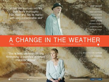 Перемена погоды (2017)