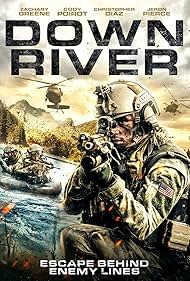 Down River (2016)