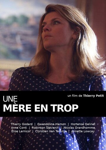Une mère en trop (2015)