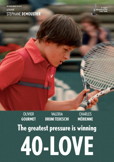 Цена победы (2014)