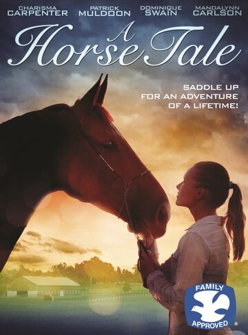 Рождественское обещание (2015)