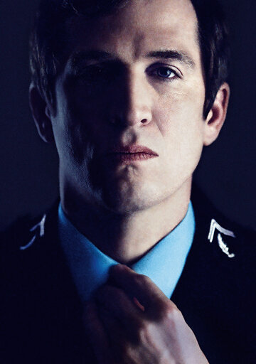 В следующий раз я буду стрелять в сердце (2014)