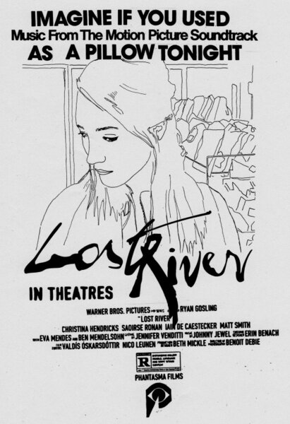 Как поймать монстра (2014)