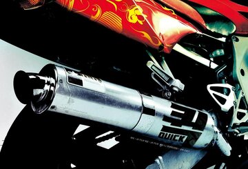 Шустрый (2011)