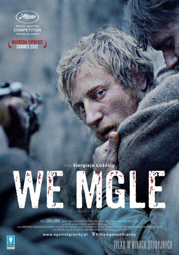 В тумане (2012)