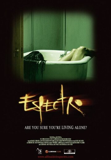 В конце спектра (2006)