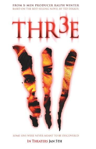 Три ключа (2006)