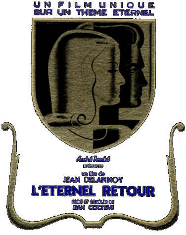 Вечное возвращение (1943)