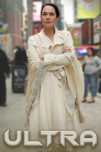 Ультра (2006)