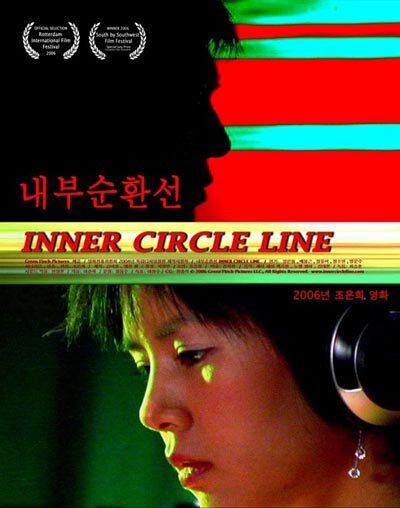 Nae-boo-soon-hwan-seon (2006)