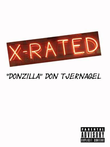 X-Rated (1994)