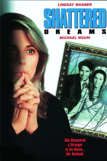 Shattered Dreams (1990)