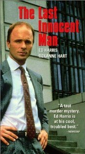 Последний невиновный (1987)