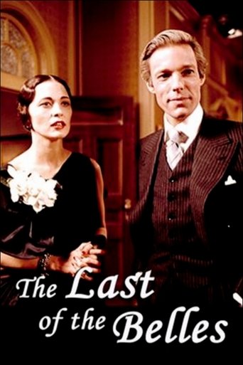 F. Scott Fitzgerald and «The Last of the Belles» (1974)