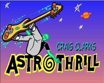 Astrothrill (2005)