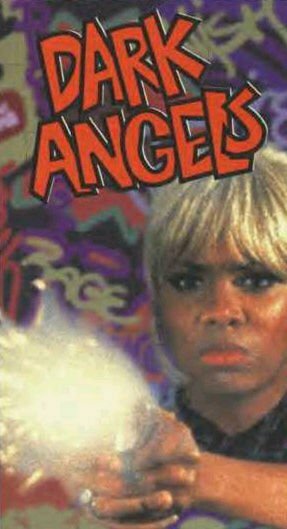 Dark Angels (1998)