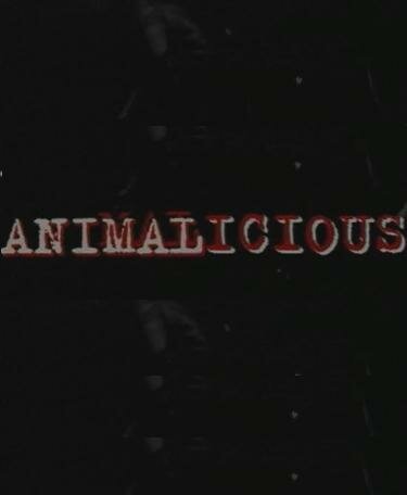 Animalicious (1999)