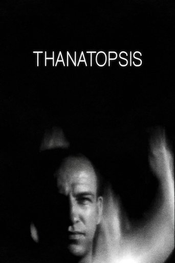 Thanatopsis (1962)