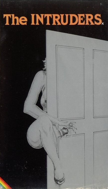 The Intruders (1974)