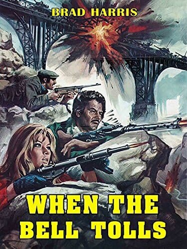 Quando suona la campana (1970)
