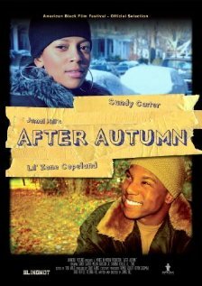 After Autumn (2007)