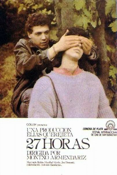 27 часов (1986)