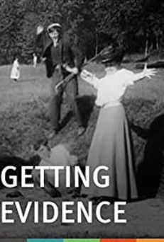 Доказательство верности (1906)