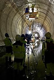 Мега стройки (2005)