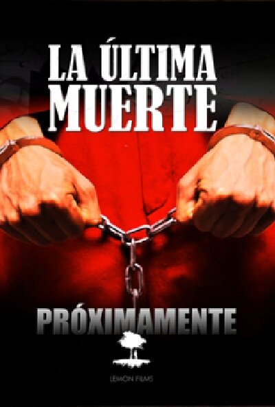 Последняя смерть (2011)