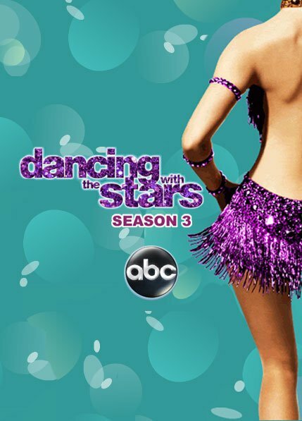 Танцы со звездами (2005)