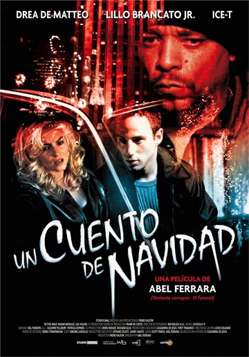 Наше Рождество (2000)