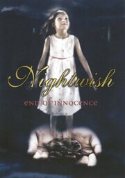 Nightwish: Конец невинности (2003)