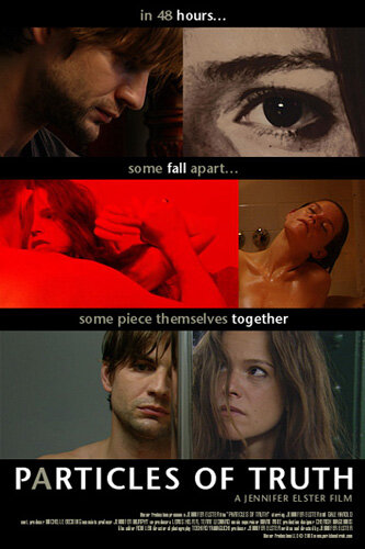 Крупицы правды (2003)