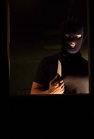 Дежа вю (2007)