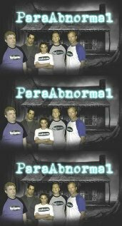 ПараНенормальное (2009)