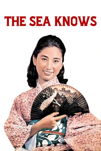 Море знает (1961)